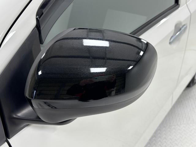 ミライースＬ　ＳＡIII防錆塗装済み　ＣＤチューナー　ＥＴＣ　エアコン　オートライト機能　電動格納ミラー　１３インチフルホイールキャップ　パンク応急修理キット　ショッピングフック　キーレスエントリー　スマートアシスト（長野県）の中古車