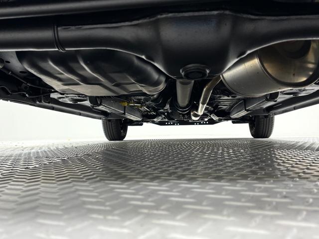 ミライースＬ　ＳＡIII防錆塗装済み　ＣＤチューナー　ＥＴＣ　エアコン　オートライト機能　電動格納ミラー　１３インチフルホイールキャップ　パンク応急修理キット　ショッピングフック　キーレスエントリー　スマートアシスト（長野県）の中古車