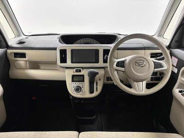 ムーヴキャンバスＸ　ＳＡIIIＥＴＣ　ドライブレコーダー　ディスプレイオーディオ　バックカメラ　Ｂｌｕｅｔｏｏｔｈ　ＣＤ　ハンズフリー　ＵＳＢソケット　両側電動スライドドア　ＬＥＤヘッドランプ　オートライト　キーフリー　スマアシ（長野県）の中古車