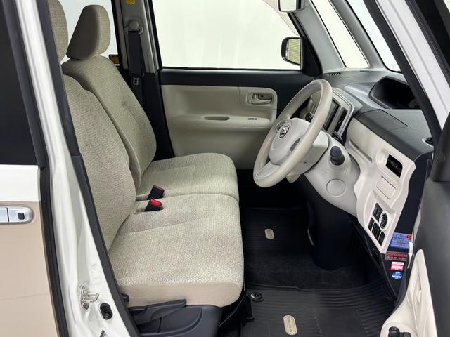 ムーヴキャンバスＸ　ＳＡIIIＥＴＣ　ドライブレコーダー　ディスプレイオーディオ　バックカメラ　Ｂｌｕｅｔｏｏｔｈ　ＣＤ　ハンズフリー　ＵＳＢソケット　両側電動スライドドア　ＬＥＤヘッドランプ　オートライト　キーフリー　スマアシ（長野県）の中古車