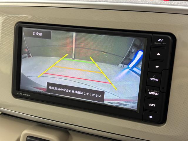 ムーヴキャンバスＸ　ＳＡIIIＥＴＣ　ドライブレコーダー　ディスプレイオーディオ　バックカメラ　Ｂｌｕｅｔｏｏｔｈ　ＣＤ　ハンズフリー　ＵＳＢソケット　両側電動スライドドア　ＬＥＤヘッドランプ　オートライト　キーフリー　スマアシ（長野県）の中古車