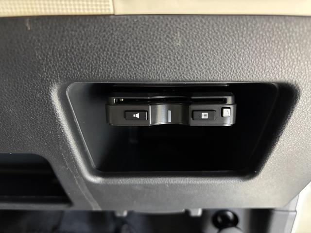 ムーヴキャンバスＸ　ＳＡIIIＥＴＣ　ドライブレコーダー　ディスプレイオーディオ　バックカメラ　Ｂｌｕｅｔｏｏｔｈ　ＣＤ　ハンズフリー　ＵＳＢソケット　両側電動スライドドア　ＬＥＤヘッドランプ　オートライト　キーフリー　スマアシ（長野県）の中古車