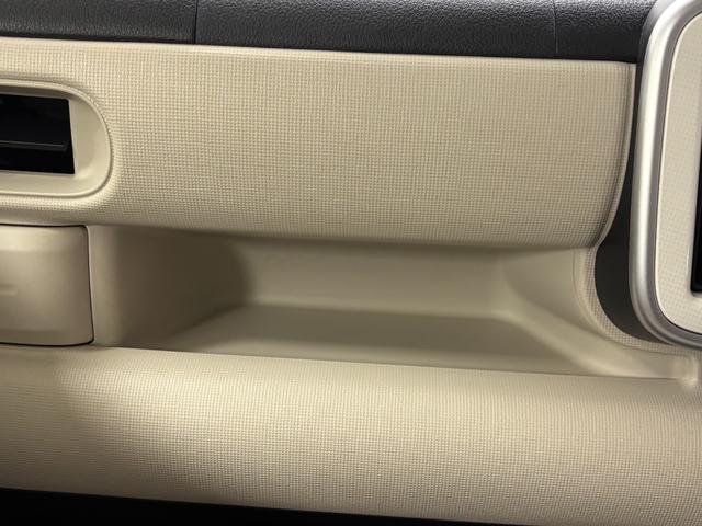 ムーヴキャンバスＸ　ＳＡIIIＥＴＣ　ドライブレコーダー　ディスプレイオーディオ　バックカメラ　Ｂｌｕｅｔｏｏｔｈ　ＣＤ　ハンズフリー　ＵＳＢソケット　両側電動スライドドア　ＬＥＤヘッドランプ　オートライト　キーフリー　スマアシ（長野県）の中古車