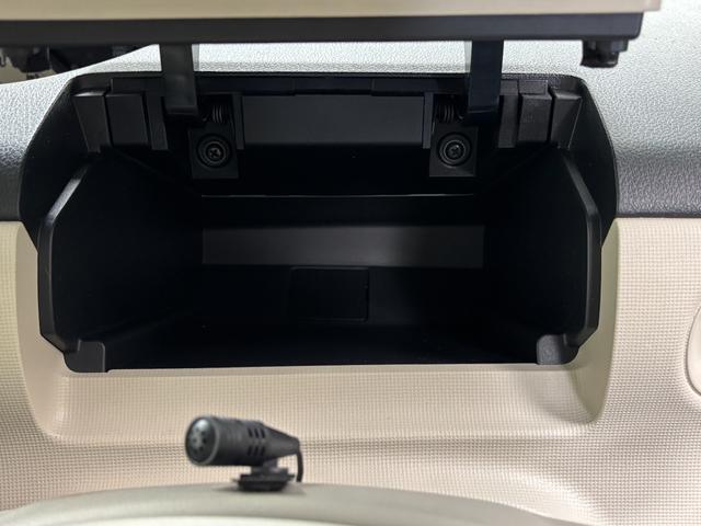 ムーヴキャンバスＸ　ＳＡIIIＥＴＣ　ドライブレコーダー　ディスプレイオーディオ　バックカメラ　Ｂｌｕｅｔｏｏｔｈ　ＣＤ　ハンズフリー　ＵＳＢソケット　両側電動スライドドア　ＬＥＤヘッドランプ　オートライト　キーフリー　スマアシ（長野県）の中古車