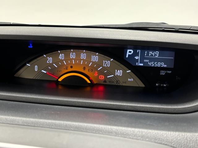 ムーヴキャンバスＸ　ＳＡIIIＥＴＣ　ドライブレコーダー　ディスプレイオーディオ　バックカメラ　Ｂｌｕｅｔｏｏｔｈ　ＣＤ　ハンズフリー　ＵＳＢソケット　両側電動スライドドア　ＬＥＤヘッドランプ　オートライト　キーフリー　スマアシ（長野県）の中古車