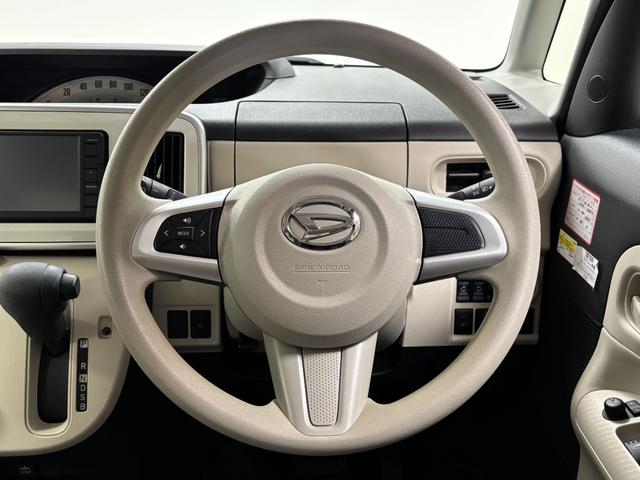 ムーヴキャンバスＸ　ＳＡIIIＥＴＣ　ドライブレコーダー　ディスプレイオーディオ　バックカメラ　Ｂｌｕｅｔｏｏｔｈ　ＣＤ　ハンズフリー　ＵＳＢソケット　両側電動スライドドア　ＬＥＤヘッドランプ　オートライト　キーフリー　スマアシ（長野県）の中古車