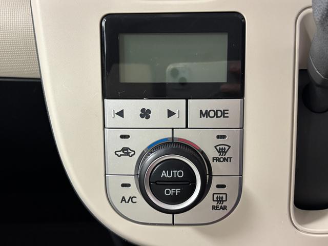 ムーヴキャンバスＸ　ＳＡIIIＥＴＣ　ドライブレコーダー　ディスプレイオーディオ　バックカメラ　Ｂｌｕｅｔｏｏｔｈ　ＣＤ　ハンズフリー　ＵＳＢソケット　両側電動スライドドア　ＬＥＤヘッドランプ　オートライト　キーフリー　スマアシ（長野県）の中古車