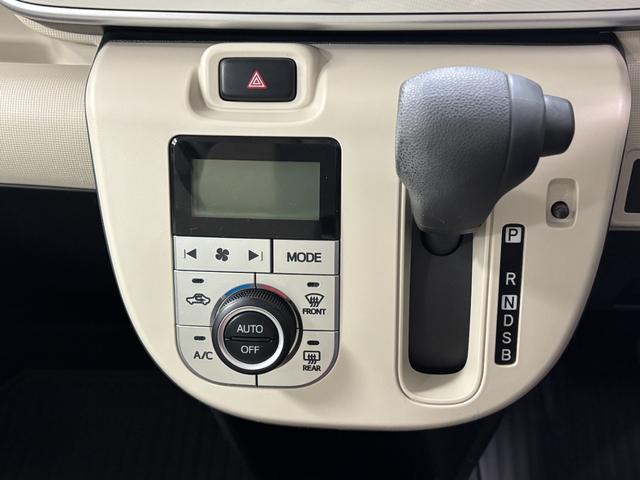 ムーヴキャンバスＸ　ＳＡIIIＥＴＣ　ドライブレコーダー　ディスプレイオーディオ　バックカメラ　Ｂｌｕｅｔｏｏｔｈ　ＣＤ　ハンズフリー　ＵＳＢソケット　両側電動スライドドア　ＬＥＤヘッドランプ　オートライト　キーフリー　スマアシ（長野県）の中古車