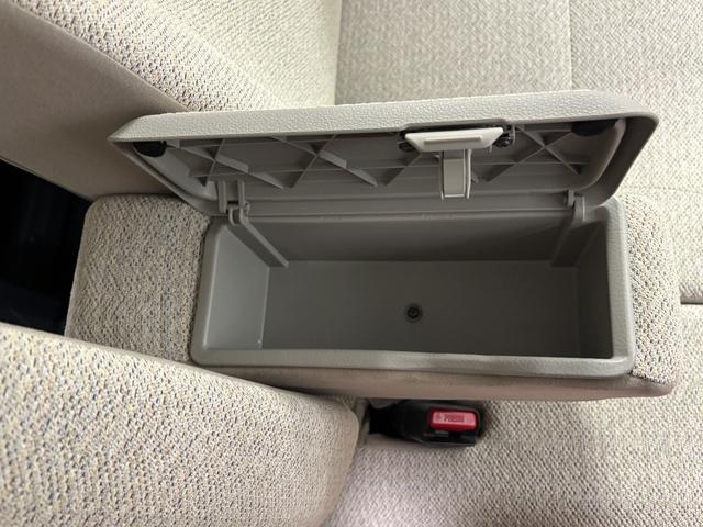 ムーヴキャンバスＸ　ＳＡIIIＥＴＣ　ドライブレコーダー　ディスプレイオーディオ　バックカメラ　Ｂｌｕｅｔｏｏｔｈ　ＣＤ　ハンズフリー　ＵＳＢソケット　両側電動スライドドア　ＬＥＤヘッドランプ　オートライト　キーフリー　スマアシ（長野県）の中古車