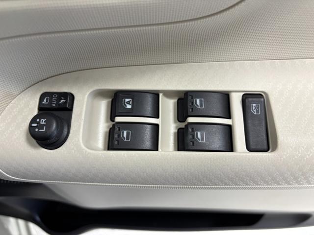 ムーヴキャンバスＸ　ＳＡIIIＥＴＣ　ドライブレコーダー　ディスプレイオーディオ　バックカメラ　Ｂｌｕｅｔｏｏｔｈ　ＣＤ　ハンズフリー　ＵＳＢソケット　両側電動スライドドア　ＬＥＤヘッドランプ　オートライト　キーフリー　スマアシ（長野県）の中古車