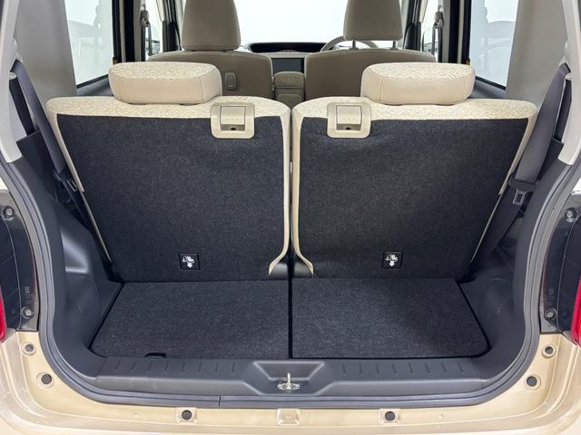 ムーヴキャンバスＸ　ＳＡIIIＥＴＣ　ドライブレコーダー　ディスプレイオーディオ　バックカメラ　Ｂｌｕｅｔｏｏｔｈ　ＣＤ　ハンズフリー　ＵＳＢソケット　両側電動スライドドア　ＬＥＤヘッドランプ　オートライト　キーフリー　スマアシ（長野県）の中古車