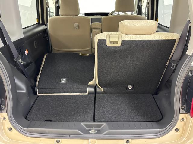 ムーヴキャンバスＸ　ＳＡIIIＥＴＣ　ドライブレコーダー　ディスプレイオーディオ　バックカメラ　Ｂｌｕｅｔｏｏｔｈ　ＣＤ　ハンズフリー　ＵＳＢソケット　両側電動スライドドア　ＬＥＤヘッドランプ　オートライト　キーフリー　スマアシ（長野県）の中古車