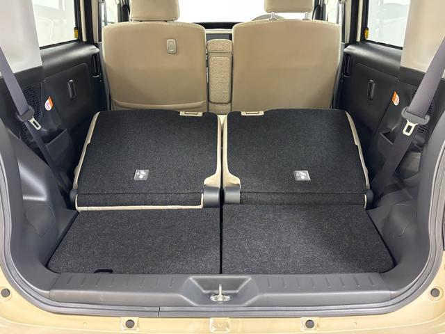 ムーヴキャンバスＸ　ＳＡIIIＥＴＣ　ドライブレコーダー　ディスプレイオーディオ　バックカメラ　Ｂｌｕｅｔｏｏｔｈ　ＣＤ　ハンズフリー　ＵＳＢソケット　両側電動スライドドア　ＬＥＤヘッドランプ　オートライト　キーフリー　スマアシ（長野県）の中古車