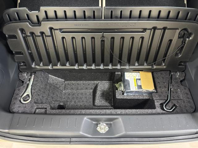 ムーヴキャンバスＸ　ＳＡIIIＥＴＣ　ドライブレコーダー　ディスプレイオーディオ　バックカメラ　Ｂｌｕｅｔｏｏｔｈ　ＣＤ　ハンズフリー　ＵＳＢソケット　両側電動スライドドア　ＬＥＤヘッドランプ　オートライト　キーフリー　スマアシ（長野県）の中古車