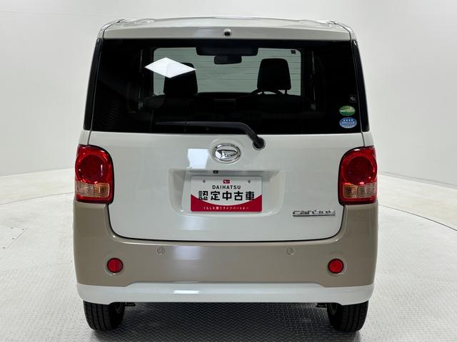 ムーヴキャンバスＸ　ＳＡIIIＥＴＣ　ドライブレコーダー　ディスプレイオーディオ　バックカメラ　Ｂｌｕｅｔｏｏｔｈ　ＣＤ　ハンズフリー　ＵＳＢソケット　両側電動スライドドア　ＬＥＤヘッドランプ　オートライト　キーフリー　スマアシ（長野県）の中古車