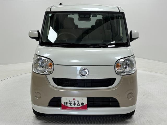 ムーヴキャンバスＸ　ＳＡIIIＥＴＣ　ドライブレコーダー　ディスプレイオーディオ　バックカメラ　Ｂｌｕｅｔｏｏｔｈ　ＣＤ　ハンズフリー　ＵＳＢソケット　両側電動スライドドア　ＬＥＤヘッドランプ　オートライト　キーフリー　スマアシ（長野県）の中古車