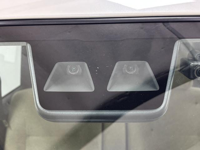 ムーヴキャンバスＸ　ＳＡIIIＥＴＣ　ドライブレコーダー　ディスプレイオーディオ　バックカメラ　Ｂｌｕｅｔｏｏｔｈ　ＣＤ　ハンズフリー　ＵＳＢソケット　両側電動スライドドア　ＬＥＤヘッドランプ　オートライト　キーフリー　スマアシ（長野県）の中古車