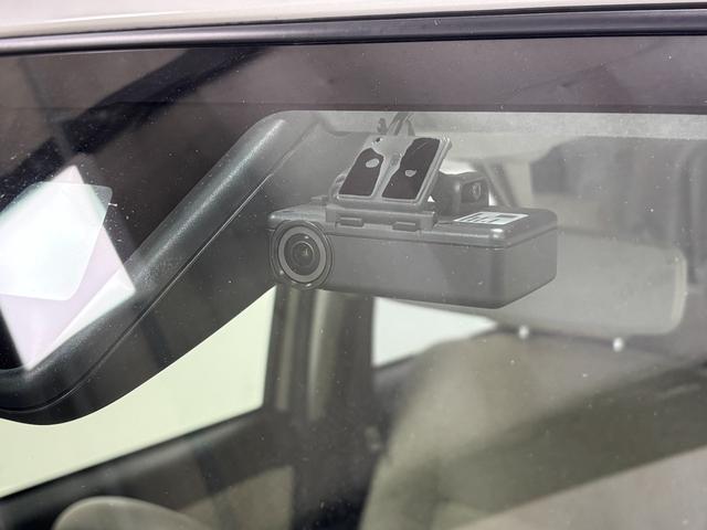 ムーヴキャンバスＸ　ＳＡIIIＥＴＣ　ドライブレコーダー　ディスプレイオーディオ　バックカメラ　Ｂｌｕｅｔｏｏｔｈ　ＣＤ　ハンズフリー　ＵＳＢソケット　両側電動スライドドア　ＬＥＤヘッドランプ　オートライト　キーフリー　スマアシ（長野県）の中古車