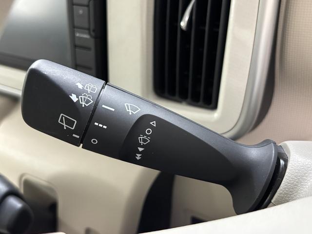 ムーヴキャンバスＸ　ＳＡIIIＥＴＣ　ドライブレコーダー　ディスプレイオーディオ　バックカメラ　Ｂｌｕｅｔｏｏｔｈ　ＣＤ　ハンズフリー　ＵＳＢソケット　両側電動スライドドア　ＬＥＤヘッドランプ　オートライト　キーフリー　スマアシ（長野県）の中古車