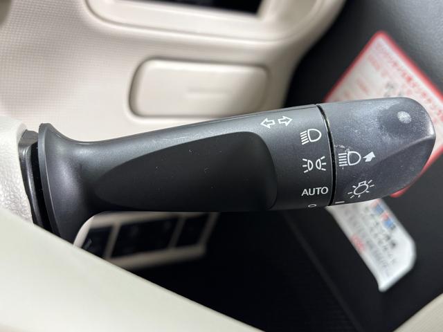 ムーヴキャンバスＸ　ＳＡIIIＥＴＣ　ドライブレコーダー　ディスプレイオーディオ　バックカメラ　Ｂｌｕｅｔｏｏｔｈ　ＣＤ　ハンズフリー　ＵＳＢソケット　両側電動スライドドア　ＬＥＤヘッドランプ　オートライト　キーフリー　スマアシ（長野県）の中古車