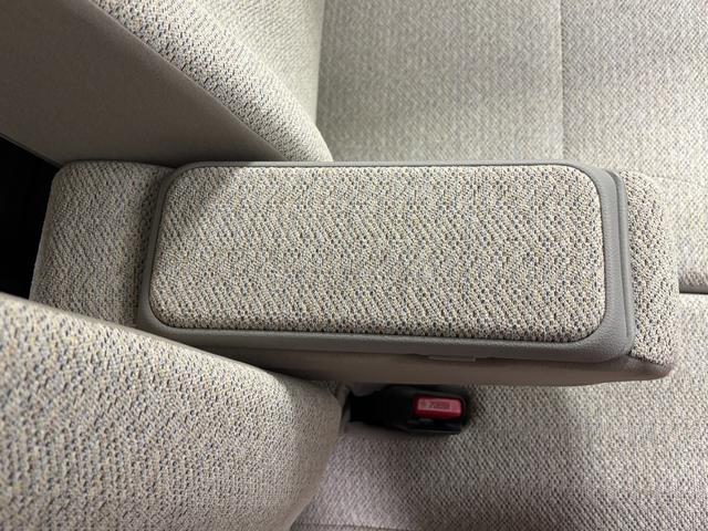 ムーヴキャンバスＸ　ＳＡIIIＥＴＣ　ドライブレコーダー　ディスプレイオーディオ　バックカメラ　Ｂｌｕｅｔｏｏｔｈ　ＣＤ　ハンズフリー　ＵＳＢソケット　両側電動スライドドア　ＬＥＤヘッドランプ　オートライト　キーフリー　スマアシ（長野県）の中古車