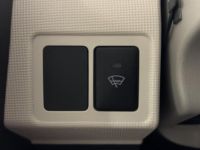 ムーヴキャンバスＸ　ＳＡIIIＥＴＣ　ドライブレコーダー　ディスプレイオーディオ　バックカメラ　Ｂｌｕｅｔｏｏｔｈ　ＣＤ　ハンズフリー　ＵＳＢソケット　両側電動スライドドア　ＬＥＤヘッドランプ　オートライト　キーフリー　スマアシ（長野県）の中古車