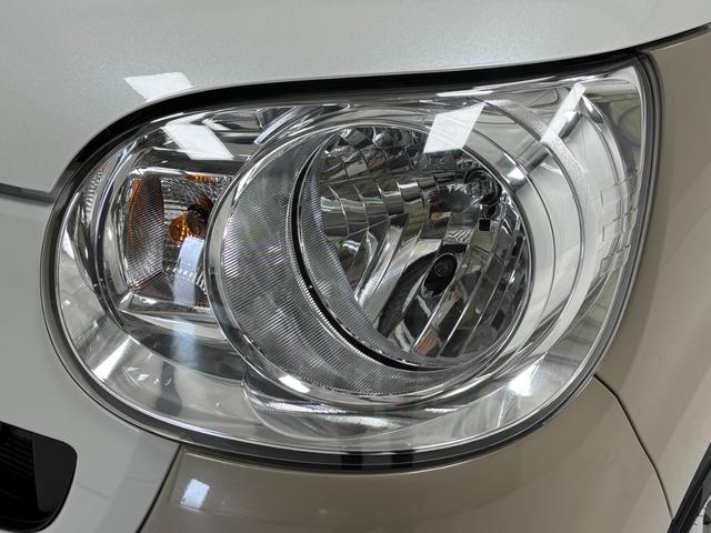 ムーヴキャンバスＸ　ＳＡIIIＥＴＣ　ドライブレコーダー　ディスプレイオーディオ　バックカメラ　Ｂｌｕｅｔｏｏｔｈ　ＣＤ　ハンズフリー　ＵＳＢソケット　両側電動スライドドア　ＬＥＤヘッドランプ　オートライト　キーフリー　スマアシ（長野県）の中古車