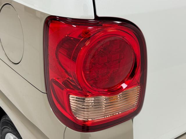 ムーヴキャンバスＸ　ＳＡIIIＥＴＣ　ドライブレコーダー　ディスプレイオーディオ　バックカメラ　Ｂｌｕｅｔｏｏｔｈ　ＣＤ　ハンズフリー　ＵＳＢソケット　両側電動スライドドア　ＬＥＤヘッドランプ　オートライト　キーフリー　スマアシ（長野県）の中古車