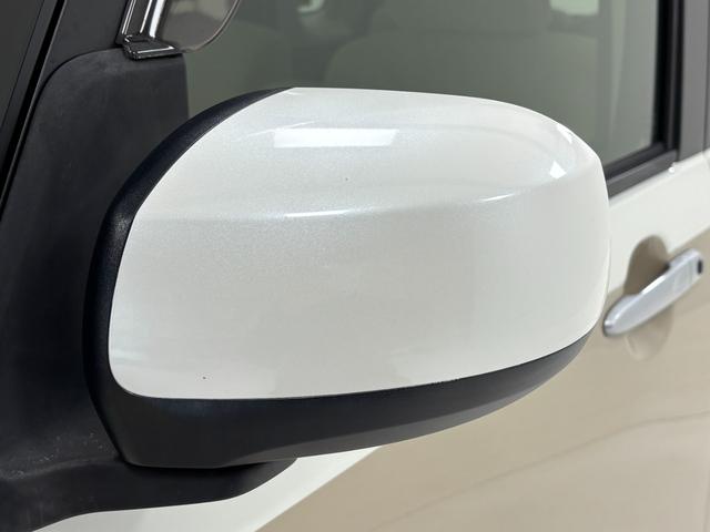 ムーヴキャンバスＸ　ＳＡIIIＥＴＣ　ドライブレコーダー　ディスプレイオーディオ　バックカメラ　Ｂｌｕｅｔｏｏｔｈ　ＣＤ　ハンズフリー　ＵＳＢソケット　両側電動スライドドア　ＬＥＤヘッドランプ　オートライト　キーフリー　スマアシ（長野県）の中古車