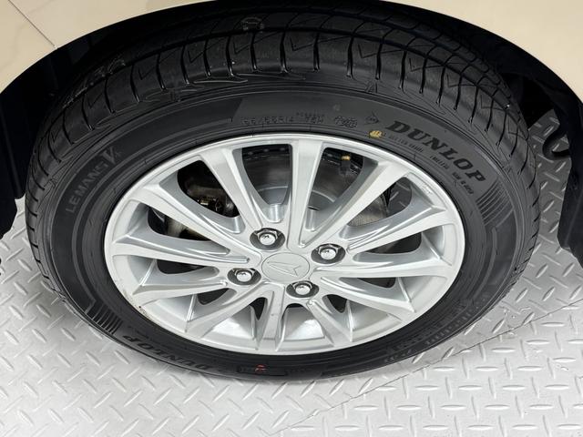 ムーヴキャンバスＸ　ＳＡIIIＥＴＣ　ドライブレコーダー　ディスプレイオーディオ　バックカメラ　Ｂｌｕｅｔｏｏｔｈ　ＣＤ　ハンズフリー　ＵＳＢソケット　両側電動スライドドア　ＬＥＤヘッドランプ　オートライト　キーフリー　スマアシ（長野県）の中古車