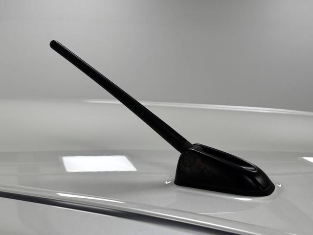 ムーヴキャンバスＸ　ＳＡIIIＥＴＣ　ドライブレコーダー　ディスプレイオーディオ　バックカメラ　Ｂｌｕｅｔｏｏｔｈ　ＣＤ　ハンズフリー　ＵＳＢソケット　両側電動スライドドア　ＬＥＤヘッドランプ　オートライト　キーフリー　スマアシ（長野県）の中古車