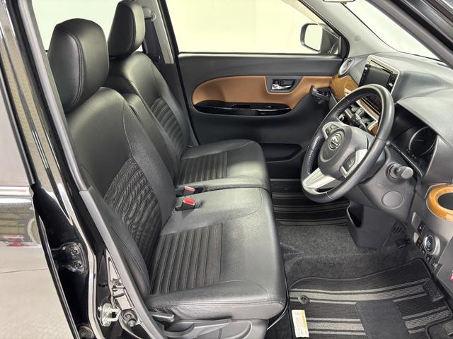 キャストスタイルＧ　ターボ　プライムコレクション　ＳＡIIIターボ　防錆塗装済み　ドライブレコーダー　ＥＴＣ　ナビ　パノラマモニター　Ｂｌｕｅｔｏｏｔｈ　ハンズフリー　両側シートヒーター　ＬＥＤヘッドランプ　オートライト　１５インチアルミホイール　スマアシ（長野県）の中古車