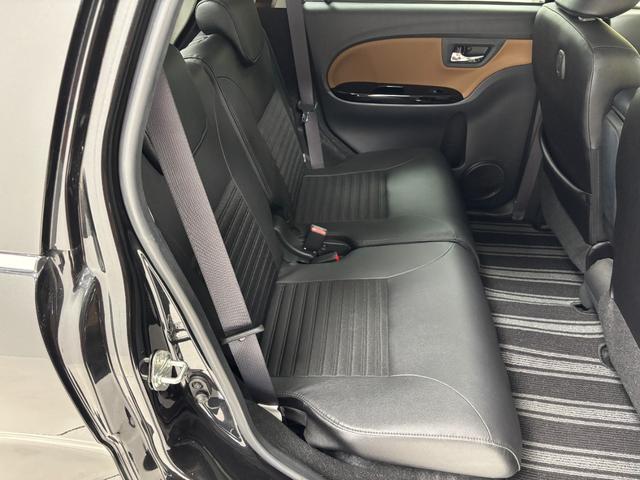 キャストスタイルＧ　ターボ　プライムコレクション　ＳＡIIIターボ　防錆塗装済み　ドライブレコーダー　ＥＴＣ　ナビ　パノラマモニター　Ｂｌｕｅｔｏｏｔｈ　ハンズフリー　両側シートヒーター　ＬＥＤヘッドランプ　オートライト　１５インチアルミホイール　スマアシ（長野県）の中古車