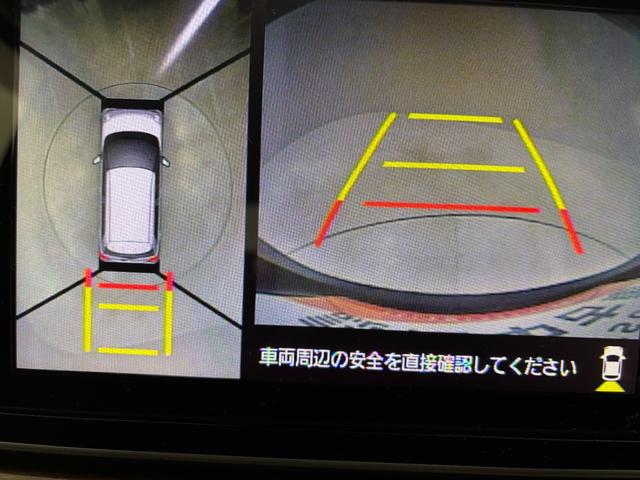 キャストスタイルＧ　ターボ　プライムコレクション　ＳＡIIIターボ　防錆塗装済み　ドライブレコーダー　ＥＴＣ　ナビ　パノラマモニター　Ｂｌｕｅｔｏｏｔｈ　ハンズフリー　両側シートヒーター　ＬＥＤヘッドランプ　オートライト　１５インチアルミホイール　スマアシ（長野県）の中古車