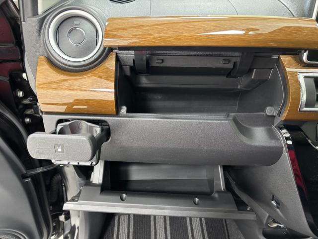 キャストスタイルＧ　ターボ　プライムコレクション　ＳＡIIIターボ　防錆塗装済み　ドライブレコーダー　ＥＴＣ　ナビ　パノラマモニター　Ｂｌｕｅｔｏｏｔｈ　ハンズフリー　両側シートヒーター　ＬＥＤヘッドランプ　オートライト　１５インチアルミホイール　スマアシ（長野県）の中古車