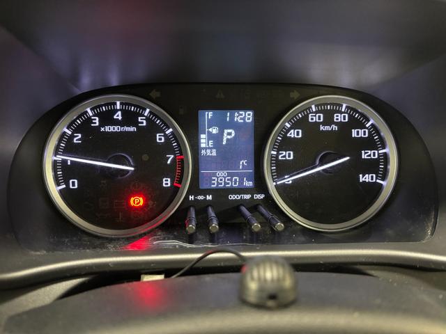 キャストスタイルＧ　ターボ　プライムコレクション　ＳＡIIIターボ　防錆塗装済み　ドライブレコーダー　ＥＴＣ　ナビ　パノラマモニター　Ｂｌｕｅｔｏｏｔｈ　ハンズフリー　両側シートヒーター　ＬＥＤヘッドランプ　オートライト　１５インチアルミホイール　スマアシ（長野県）の中古車