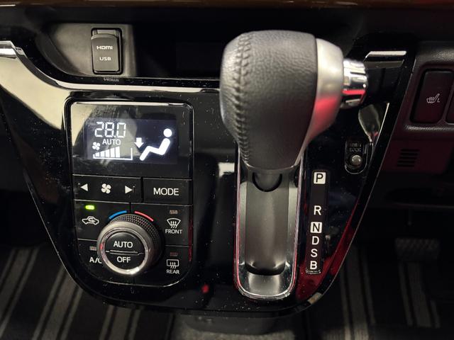 キャストスタイルＧ　ターボ　プライムコレクション　ＳＡIIIターボ　防錆塗装済み　ドライブレコーダー　ＥＴＣ　ナビ　パノラマモニター　Ｂｌｕｅｔｏｏｔｈ　ハンズフリー　両側シートヒーター　ＬＥＤヘッドランプ　オートライト　１５インチアルミホイール　スマアシ（長野県）の中古車