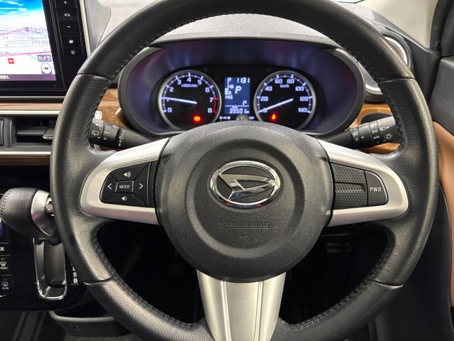 キャストスタイルＧ　ターボ　プライムコレクション　ＳＡIIIターボ　防錆塗装済み　ドライブレコーダー　ＥＴＣ　ナビ　パノラマモニター　Ｂｌｕｅｔｏｏｔｈ　ハンズフリー　両側シートヒーター　ＬＥＤヘッドランプ　オートライト　１５インチアルミホイール　スマアシ（長野県）の中古車