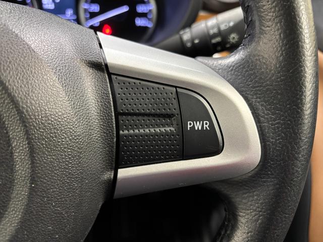 キャストスタイルＧ　ターボ　プライムコレクション　ＳＡIIIターボ　防錆塗装済み　ドライブレコーダー　ＥＴＣ　ナビ　パノラマモニター　Ｂｌｕｅｔｏｏｔｈ　ハンズフリー　両側シートヒーター　ＬＥＤヘッドランプ　オートライト　１５インチアルミホイール　スマアシ（長野県）の中古車