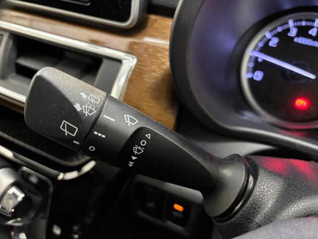 キャストスタイルＧ　ターボ　プライムコレクション　ＳＡIIIターボ　防錆塗装済み　ドライブレコーダー　ＥＴＣ　ナビ　パノラマモニター　Ｂｌｕｅｔｏｏｔｈ　ハンズフリー　両側シートヒーター　ＬＥＤヘッドランプ　オートライト　１５インチアルミホイール　スマアシ（長野県）の中古車