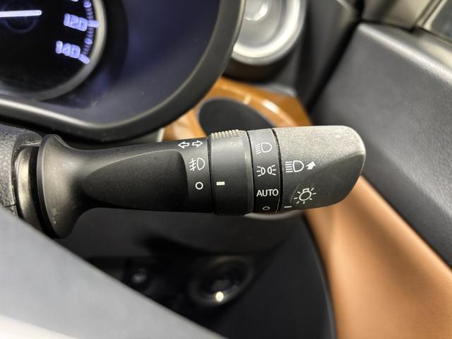 キャストスタイルＧ　ターボ　プライムコレクション　ＳＡIIIターボ　防錆塗装済み　ドライブレコーダー　ＥＴＣ　ナビ　パノラマモニター　Ｂｌｕｅｔｏｏｔｈ　ハンズフリー　両側シートヒーター　ＬＥＤヘッドランプ　オートライト　１５インチアルミホイール　スマアシ（長野県）の中古車