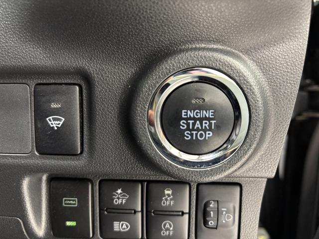 キャストスタイルＧ　ターボ　プライムコレクション　ＳＡIIIターボ　防錆塗装済み　ドライブレコーダー　ＥＴＣ　ナビ　パノラマモニター　Ｂｌｕｅｔｏｏｔｈ　ハンズフリー　両側シートヒーター　ＬＥＤヘッドランプ　オートライト　１５インチアルミホイール　スマアシ（長野県）の中古車