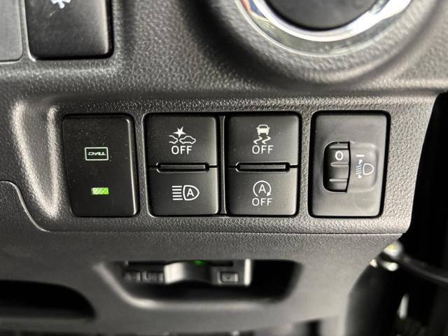 キャストスタイルＧ　ターボ　プライムコレクション　ＳＡIIIターボ　防錆塗装済み　ドライブレコーダー　ＥＴＣ　ナビ　パノラマモニター　Ｂｌｕｅｔｏｏｔｈ　ハンズフリー　両側シートヒーター　ＬＥＤヘッドランプ　オートライト　１５インチアルミホイール　スマアシ（長野県）の中古車