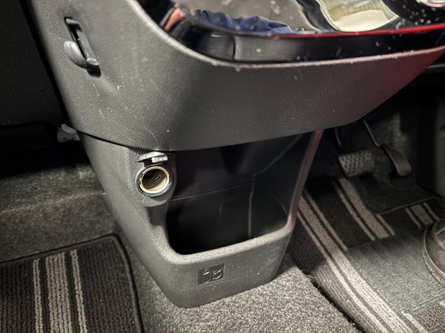 キャストスタイルＧ　ターボ　プライムコレクション　ＳＡIIIターボ　防錆塗装済み　ドライブレコーダー　ＥＴＣ　ナビ　パノラマモニター　Ｂｌｕｅｔｏｏｔｈ　ハンズフリー　両側シートヒーター　ＬＥＤヘッドランプ　オートライト　１５インチアルミホイール　スマアシ（長野県）の中古車