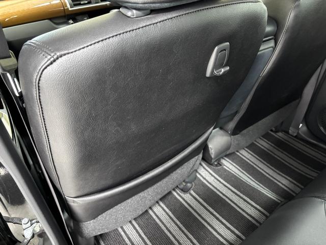 キャストスタイルＧ　ターボ　プライムコレクション　ＳＡIIIターボ　防錆塗装済み　ドライブレコーダー　ＥＴＣ　ナビ　パノラマモニター　Ｂｌｕｅｔｏｏｔｈ　ハンズフリー　両側シートヒーター　ＬＥＤヘッドランプ　オートライト　１５インチアルミホイール　スマアシ（長野県）の中古車