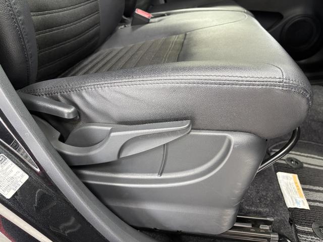 キャストスタイルＧ　ターボ　プライムコレクション　ＳＡIIIターボ　防錆塗装済み　ドライブレコーダー　ＥＴＣ　ナビ　パノラマモニター　Ｂｌｕｅｔｏｏｔｈ　ハンズフリー　両側シートヒーター　ＬＥＤヘッドランプ　オートライト　１５インチアルミホイール　スマアシ（長野県）の中古車