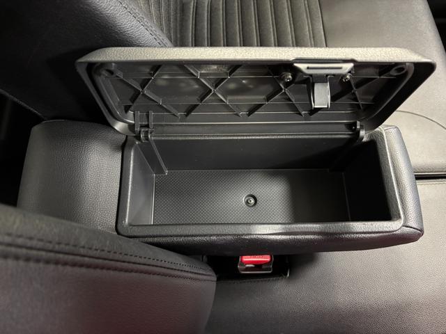 キャストスタイルＧ　ターボ　プライムコレクション　ＳＡIIIターボ　防錆塗装済み　ドライブレコーダー　ＥＴＣ　ナビ　パノラマモニター　Ｂｌｕｅｔｏｏｔｈ　ハンズフリー　両側シートヒーター　ＬＥＤヘッドランプ　オートライト　１５インチアルミホイール　スマアシ（長野県）の中古車