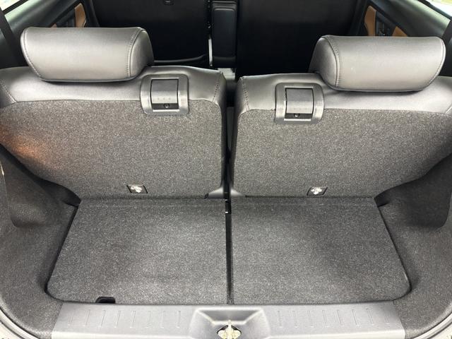 キャストスタイルＧ　ターボ　プライムコレクション　ＳＡIIIターボ　防錆塗装済み　ドライブレコーダー　ＥＴＣ　ナビ　パノラマモニター　Ｂｌｕｅｔｏｏｔｈ　ハンズフリー　両側シートヒーター　ＬＥＤヘッドランプ　オートライト　１５インチアルミホイール　スマアシ（長野県）の中古車