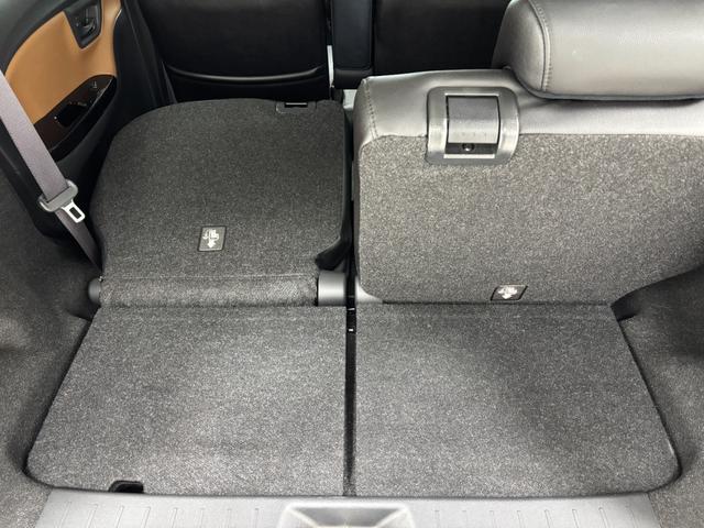 キャストスタイルＧ　ターボ　プライムコレクション　ＳＡIIIターボ　防錆塗装済み　ドライブレコーダー　ＥＴＣ　ナビ　パノラマモニター　Ｂｌｕｅｔｏｏｔｈ　ハンズフリー　両側シートヒーター　ＬＥＤヘッドランプ　オートライト　１５インチアルミホイール　スマアシ（長野県）の中古車