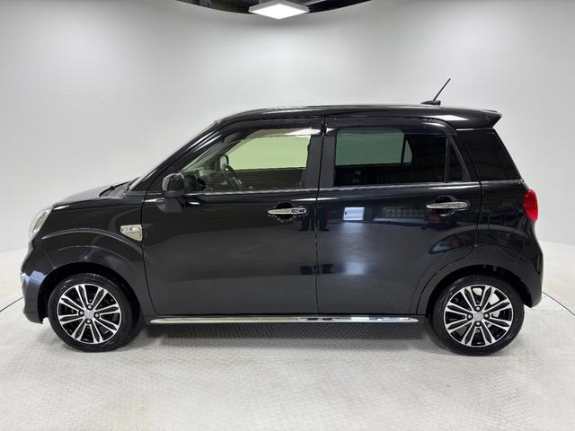 キャストスタイルＧ　ターボ　プライムコレクション　ＳＡIIIターボ　防錆塗装済み　ドライブレコーダー　ＥＴＣ　ナビ　パノラマモニター　Ｂｌｕｅｔｏｏｔｈ　ハンズフリー　両側シートヒーター　ＬＥＤヘッドランプ　オートライト　１５インチアルミホイール　スマアシ（長野県）の中古車